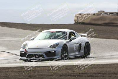 media/Nov-23-2024-Audi Club (Sat) [[15daef888f]]/Xand Y/Session 2 (Cotton Corners)/